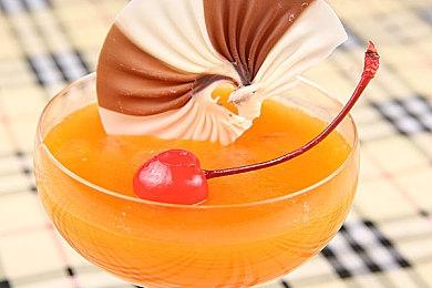 特别好评 《High On Life》媒体赞誉宣传片 